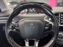 Peugeot 308 2.0 bluehdi 150ch ss eat6 gt line radar de recul siÈges alcantara garantie 12mois occasion simplicicar...
