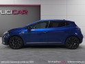 Renault clio v e-tech hybride 145 esprit alpine park assist système bose garantie 12 mois occasion simplicicar meximieux...