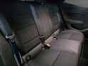 Renault clio v e-tech hybride 145 esprit alpine park assist système bose garantie 12 mois occasion simplicicar meximieux...