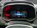 Renault clio v e-tech hybride 145 esprit alpine park assist système bose garantie 12 mois occasion simplicicar meximieux...