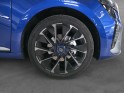 Renault clio v e-tech hybride 145 esprit alpine park assist système bose garantie 12 mois occasion simplicicar meximieux...