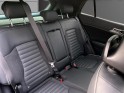 Kia sportage 1.6 t-gdi 230ch isg hybride bva6 4x4 gt line premium occasion simplicicar livry gargan simplicicar simplicibike...