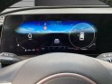 Kia sportage 1.6 t-gdi 230ch isg hybride bva6 4x4 gt line premium occasion simplicicar livry gargan simplicicar simplicibike...