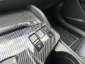 Kia sportage 1.6 t-gdi 230ch isg hybride bva6 4x4 gt line premium occasion simplicicar livry gargan simplicicar simplicibike...