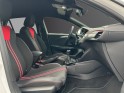 Opel corsa 1.2 turbo 100 ch bvm6 gs line / garantie de 12 mois occasion simplicicar rouen simplicicar simplicibike france