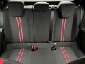 Opel corsa 1.2 turbo 100 ch bvm6 gs line / garantie de 12 mois occasion simplicicar rouen simplicicar simplicibike france