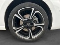 Opel corsa 1.2 turbo 100 ch bvm6 gs line / garantie de 12 mois occasion simplicicar rouen simplicicar simplicibike france