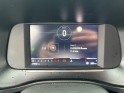 Opel corsa 1.2 turbo 100 ch bvm6 gs line / garantie de 12 mois occasion simplicicar rouen simplicicar simplicibike france