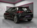 Renault clio v tce 90 - 21 intens - garantie 12 mois occasion simplicicar lyon ouest simplicicar simplicibike france