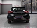 Renault clio v tce 90 - 21 intens - garantie 12 mois occasion simplicicar lyon ouest simplicicar simplicibike france