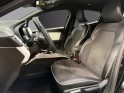 Renault clio v tce 90 - 21 intens - garantie 12 mois occasion simplicicar lyon ouest simplicicar simplicibike france