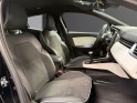 Renault clio v tce 90 - 21 intens - garantie 12 mois occasion simplicicar lyon ouest simplicicar simplicibike france