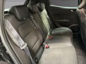 Renault clio v tce 90 - 21 intens - garantie 12 mois occasion simplicicar lyon ouest simplicicar simplicibike france