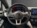 Renault clio v tce 90 - 21 intens - garantie 12 mois occasion simplicicar lyon ouest simplicicar simplicibike france