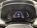 Renault clio v tce 90 - 21 intens - garantie 12 mois occasion simplicicar lyon ouest simplicicar simplicibike france