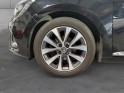 Renault clio v tce 90 - 21 intens - garantie 12 mois occasion simplicicar lyon ouest simplicicar simplicibike france