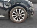 Renault clio v tce 90 - 21 intens - garantie 12 mois occasion simplicicar lyon ouest simplicicar simplicibike france