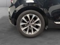 Renault clio v tce 90 - 21 intens - garantie 12 mois occasion simplicicar lyon ouest simplicicar simplicibike france