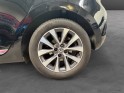 Renault clio v tce 90 - 21 intens - garantie 12 mois occasion simplicicar lyon ouest simplicicar simplicibike france