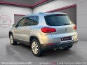 Volkswagen tiguan business 2.0 tdi 177 fap bluemotion technology sportline business 4motion dsg7 occasion simplicicar lagny ...