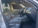 Volkswagen tiguan business 2.0 tdi 177 fap bluemotion technology sportline business 4motion dsg7 occasion simplicicar lagny ...