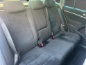 Volkswagen tiguan business 2.0 tdi 177 fap bluemotion technology sportline business 4motion dsg7 occasion simplicicar lagny ...