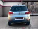 Volkswagen tiguan business 2.0 tdi 177 fap bluemotion technology sportline business 4motion dsg7 occasion simplicicar lagny ...