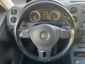 Volkswagen tiguan business 2.0 tdi 177 fap bluemotion technology sportline business 4motion dsg7 occasion simplicicar lagny ...