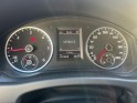Volkswagen tiguan business 2.0 tdi 177 fap bluemotion technology sportline business 4motion dsg7 occasion simplicicar lagny ...