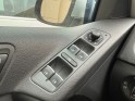 Volkswagen tiguan business 2.0 tdi 177 fap bluemotion technology sportline business 4motion dsg7 occasion simplicicar lagny ...