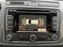 Volkswagen tiguan business 2.0 tdi 177 fap bluemotion technology sportline business 4motion dsg7 occasion simplicicar lagny ...