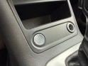 Volkswagen tiguan business 2.0 tdi 177 fap bluemotion technology sportline business 4motion dsg7 occasion simplicicar lagny ...