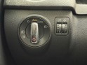 Volkswagen tiguan business 2.0 tdi 177 fap bluemotion technology sportline business 4motion dsg7 occasion simplicicar lagny ...