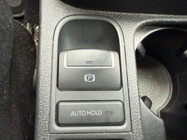 Volkswagen tiguan business 2.0 tdi 177 fap bluemotion technology sportline business 4motion dsg7 occasion simplicicar lagny ...