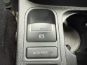Volkswagen tiguan business 2.0 tdi 177 fap bluemotion technology sportline business 4motion dsg7 occasion simplicicar lagny ...