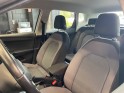 Seat arona business 1.0 ecotsi 115 ch style business garantie 12 mois occasion simplicicar villebon-sur-yvette simplicicar...