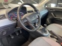 Seat arona business 1.0 ecotsi 115 ch style business garantie 12 mois occasion simplicicar villebon-sur-yvette simplicicar...