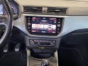 Seat arona business 1.0 ecotsi 115 ch style business garantie 12 mois occasion simplicicar villebon-sur-yvette simplicicar...