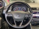 Seat arona business 1.0 ecotsi 115 ch style business garantie 12 mois occasion simplicicar villebon-sur-yvette simplicicar...