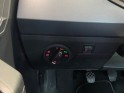 Seat arona business 1.0 ecotsi 115 ch style business garantie 12 mois occasion simplicicar villebon-sur-yvette simplicicar...