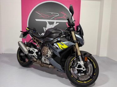 Bmw s 1000 r pack pro chaine m garantie 24 mois occasion simplicicar le mans simplicicar simplicibike france