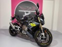 Bmw s 1000 r pack pro chaine m garantie 24 mois occasion simplicicar le mans simplicicar simplicibike france