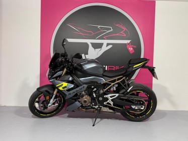 Bmw s 1000 r pack pro chaine m garantie 24 mois occasion simplicicar le mans simplicicar simplicibike france