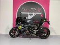 Bmw s 1000 r pack pro chaine m garantie 24 mois occasion simplicicar le mans simplicicar simplicibike france