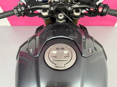 Bmw s 1000 r pack pro chaine m garantie 24 mois occasion simplicicar le mans simplicicar simplicibike france