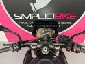 Bmw s 1000 r pack pro chaine m garantie 24 mois occasion simplicicar le mans simplicicar simplicibike france