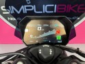 Bmw s 1000 r pack pro chaine m garantie 24 mois occasion simplicicar le mans simplicicar simplicibike france