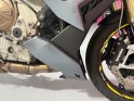 Bmw s 1000 r pack pro chaine m garantie 24 mois occasion simplicicar le mans simplicicar simplicibike france
