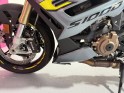 Bmw s 1000 r pack pro chaine m garantie 24 mois occasion simplicicar le mans simplicicar simplicibike france