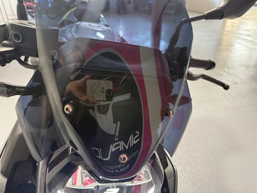Bmw s 1000 r pack pro chaine m garantie 24 mois occasion simplicicar le mans simplicicar simplicibike france